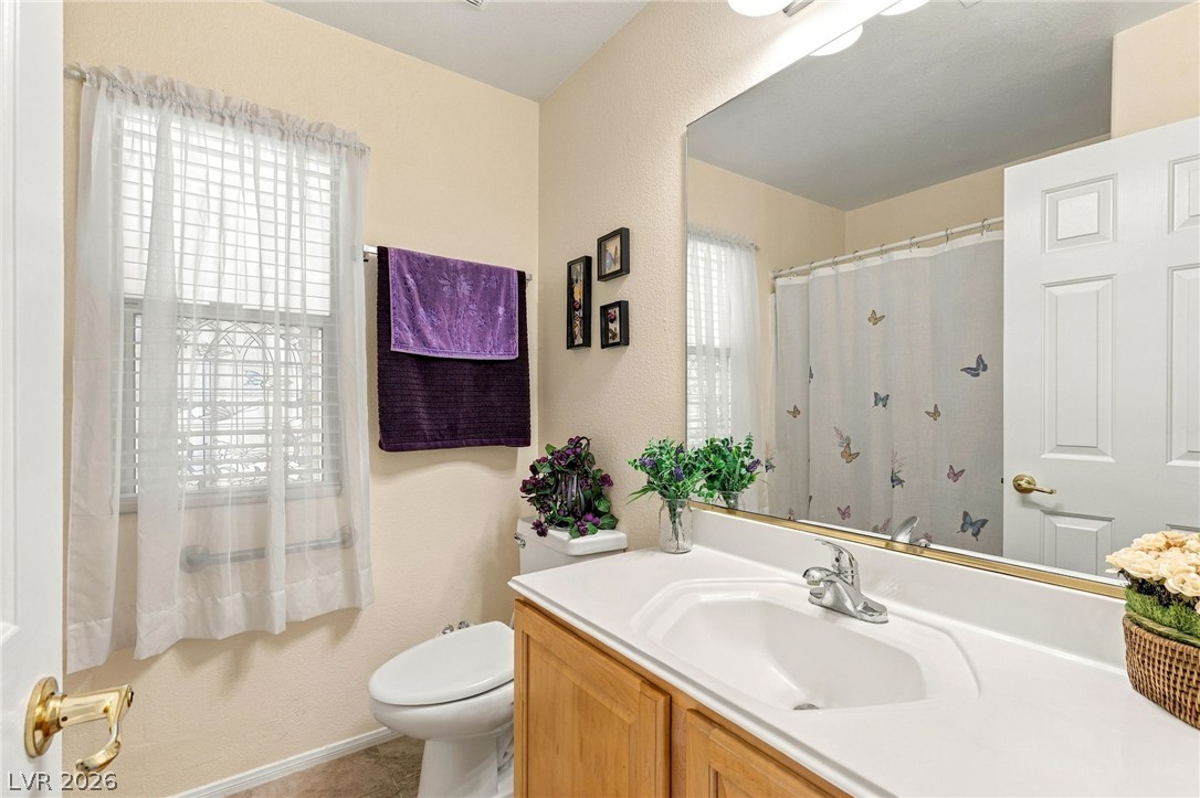 5127 Morning Splash Avenue Property Photo 24