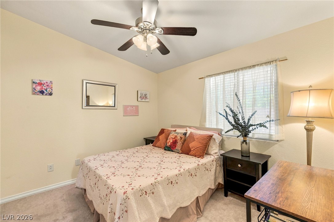 5127 Morning Splash Avenue Property Photo 25