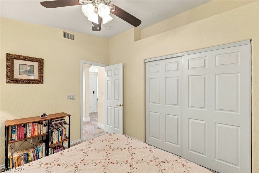 5127 Morning Splash Avenue Property Photo 26