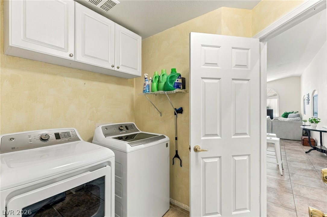 5127 Morning Splash Avenue Property Photo 27