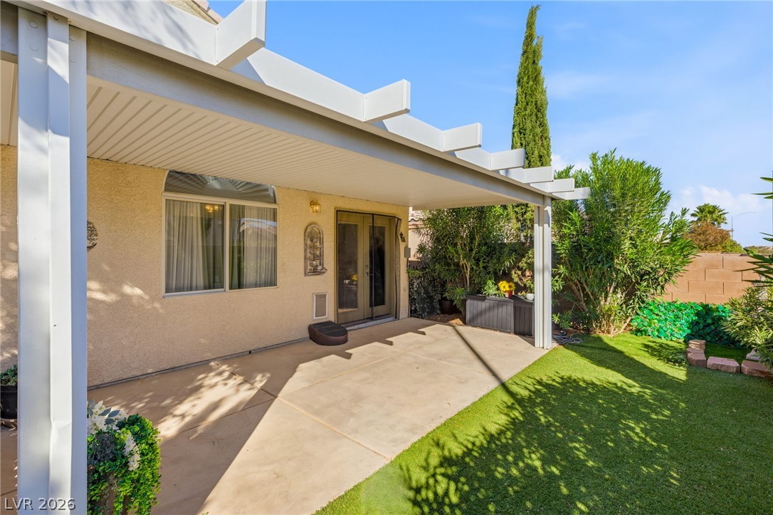 5127 Morning Splash Avenue Property Photo 30