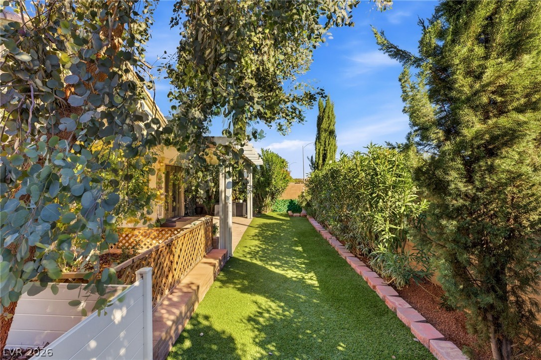 5127 Morning Splash Avenue Property Photo 31