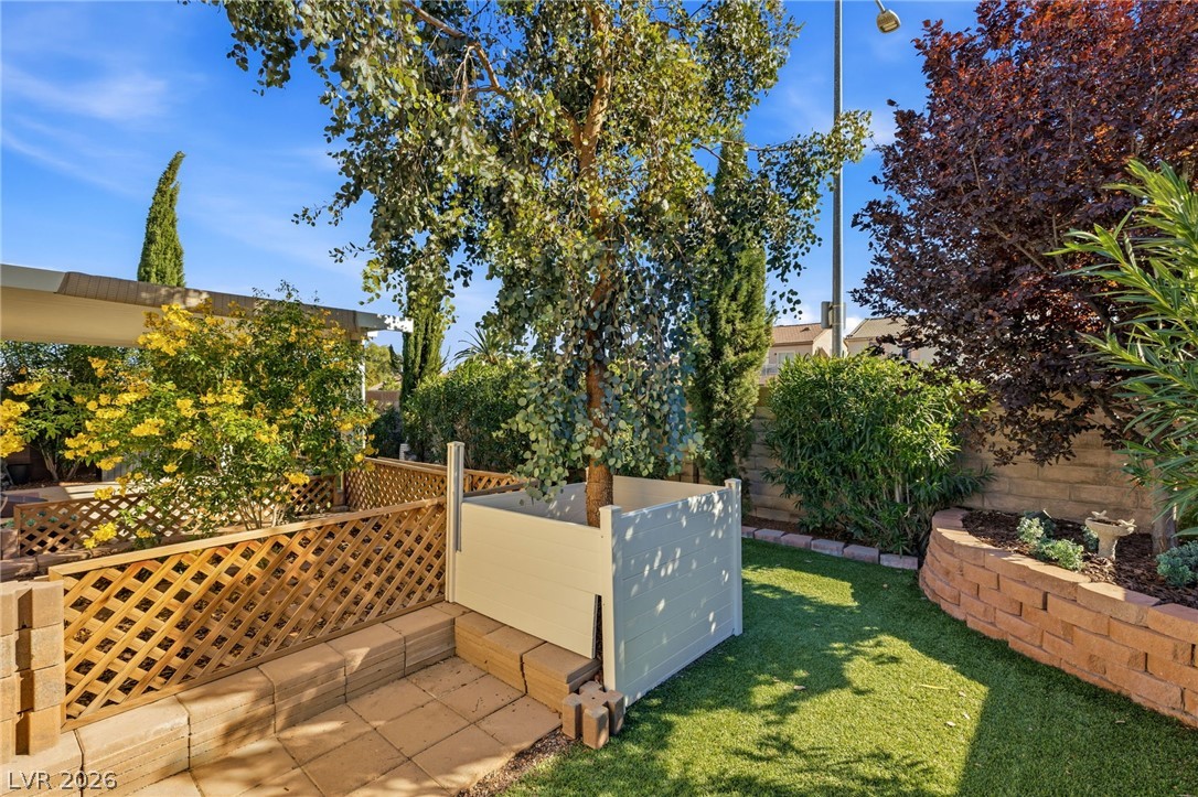 5127 Morning Splash Avenue Property Photo 32