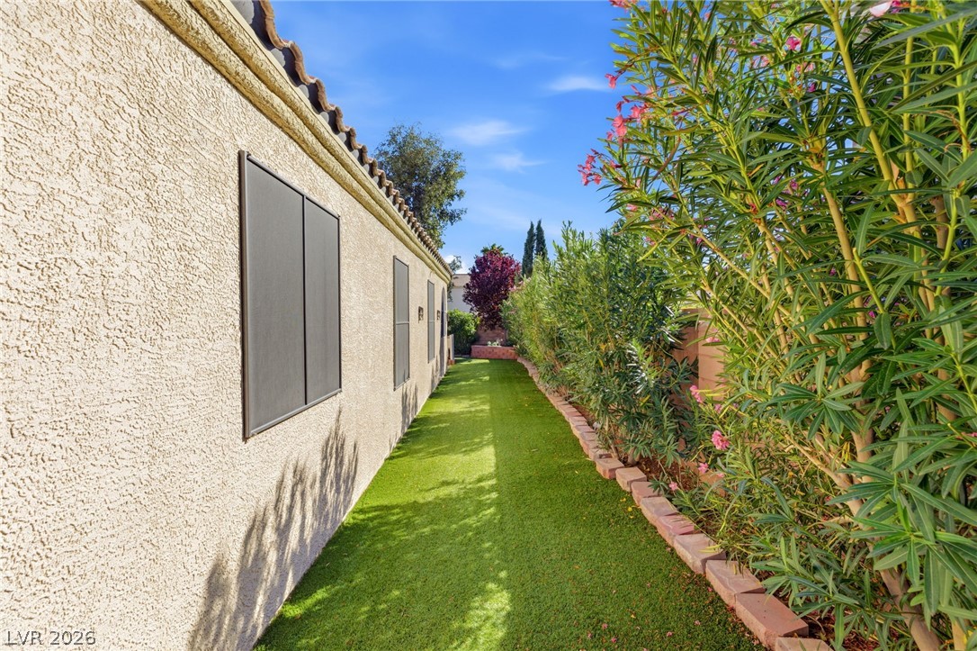 5127 Morning Splash Avenue Property Photo 33