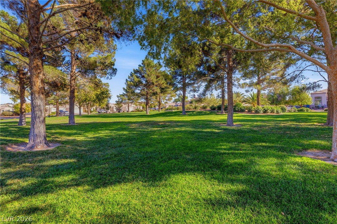 5127 Morning Splash Avenue Property Photo 38