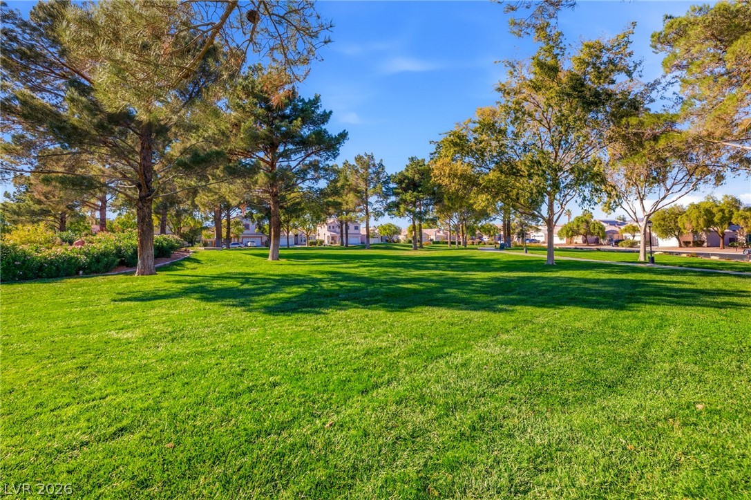 5127 Morning Splash Avenue Property Photo 39