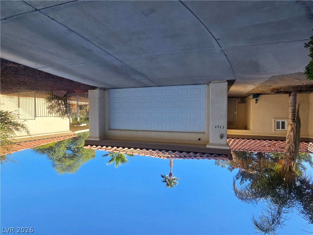 5369 Painted Mirage Road Na Property Photo 1