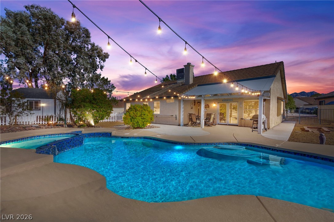 542 Brigadier Street Property Photo 1