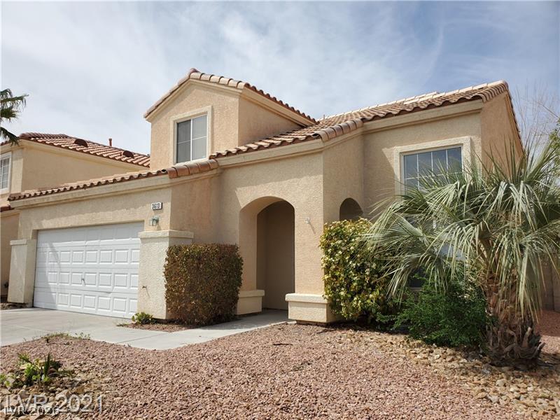 3613 Mountain Crest Property Photo 1
