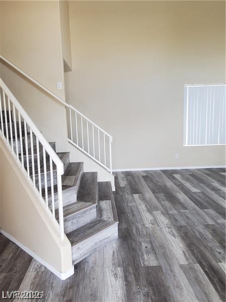 3613 Mountain Crest Property Photo 2