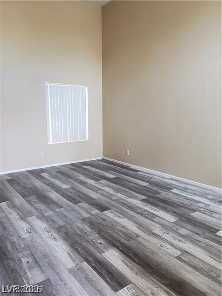 3613 Mountain Crest Property Photo 4