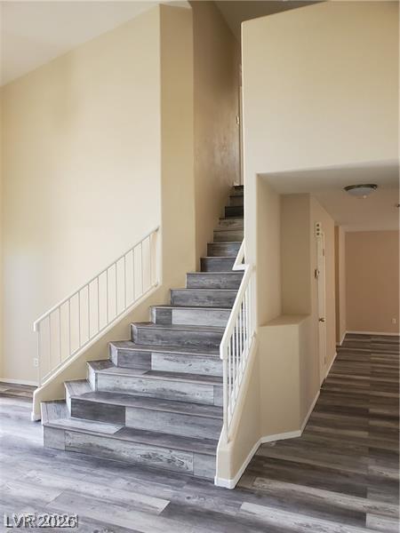 3613 Mountain Crest Property Photo 6
