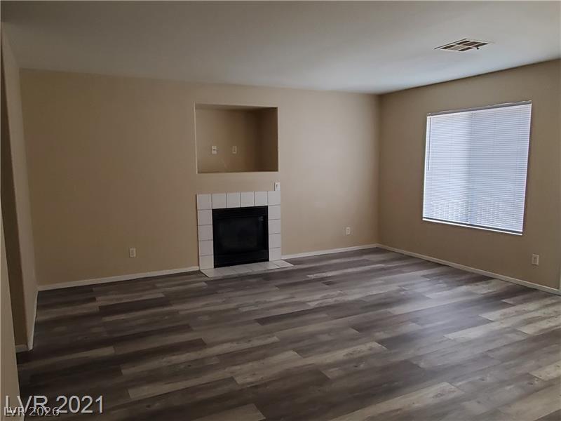 3613 Mountain Crest Property Photo 7