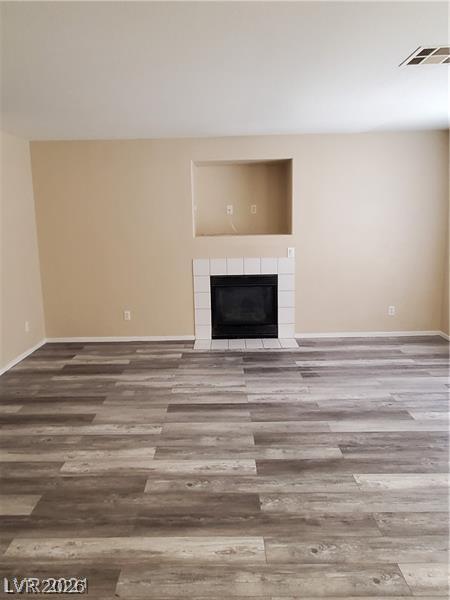 3613 Mountain Crest Property Photo 8