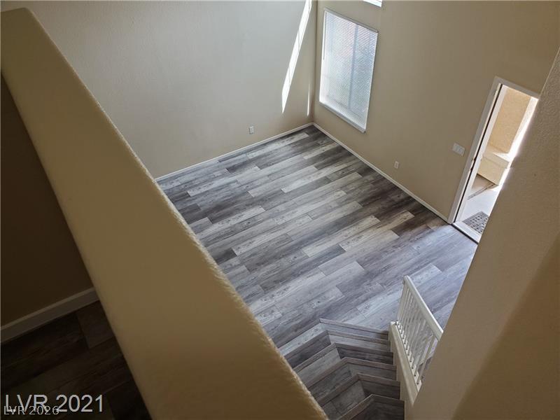 3613 Mountain Crest Property Photo 9