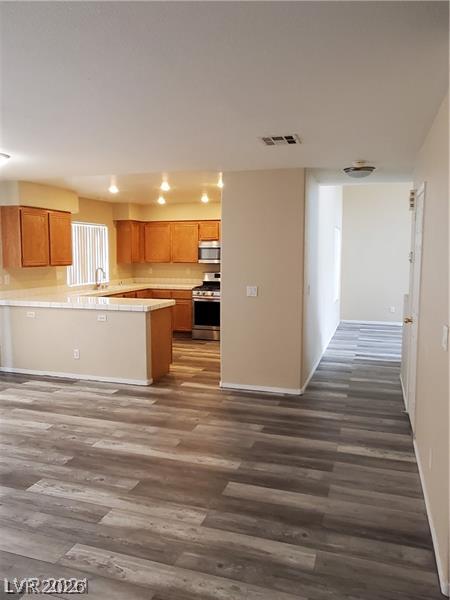 3613 Mountain Crest Property Photo 10