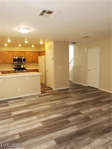 3613 Mountain Crest Property Photo 11
