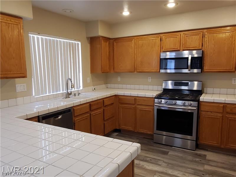 3613 Mountain Crest Property Photo 12