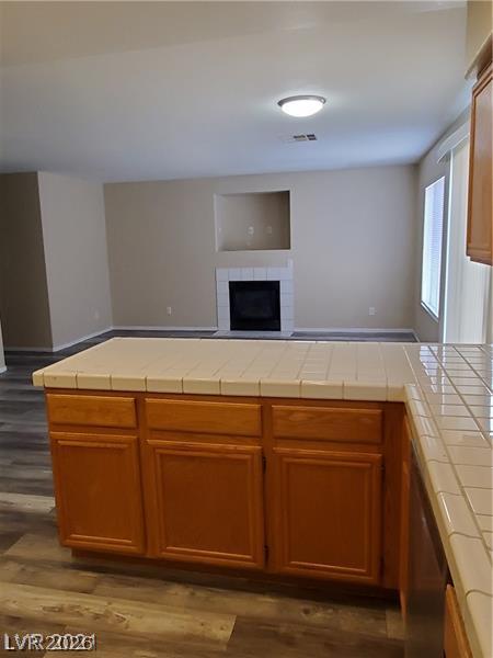 3613 Mountain Crest Property Photo 13