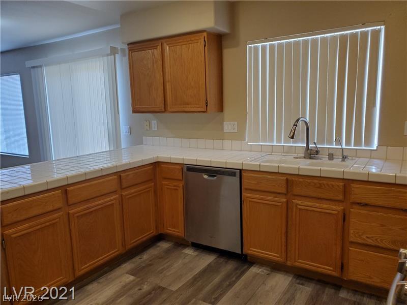 3613 Mountain Crest Property Photo 14
