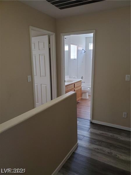 3613 Mountain Crest Property Photo 15