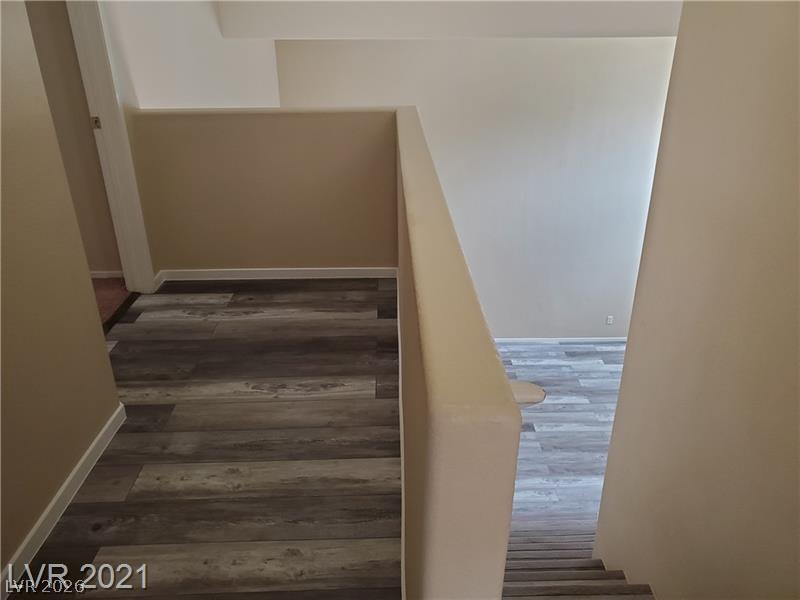 3613 Mountain Crest Property Photo 16