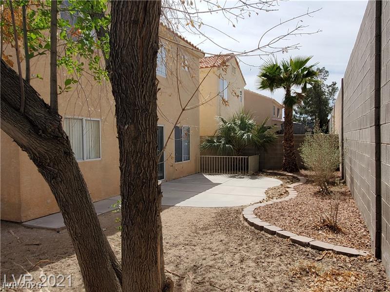 3613 Mountain Crest Property Photo 17