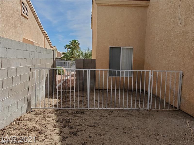 3613 Mountain Crest Property Photo 18