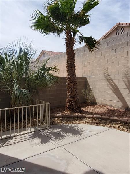 3613 Mountain Crest Property Photo 19