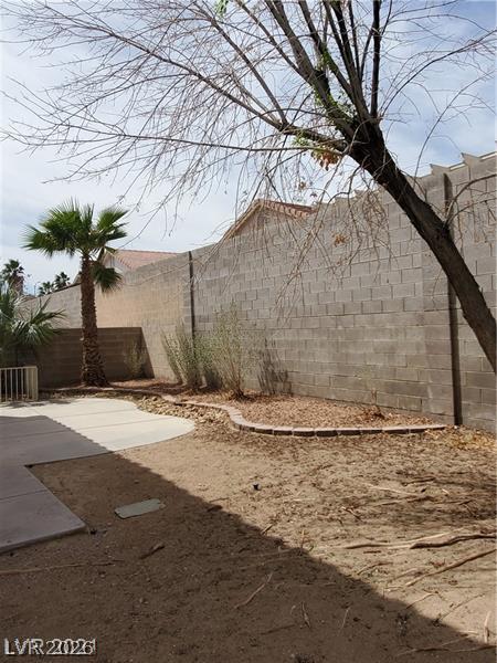 3613 Mountain Crest Property Photo 20