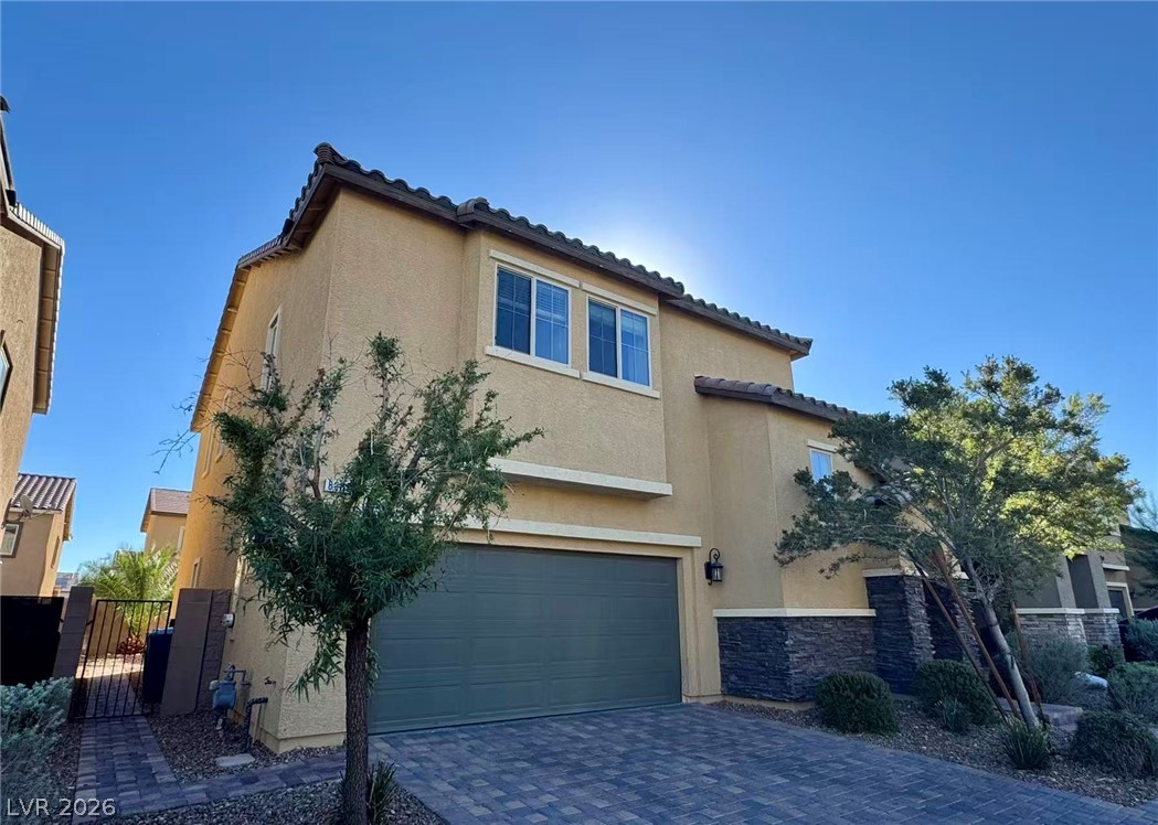 8364 Spanish Creek Court Property Photo 1
