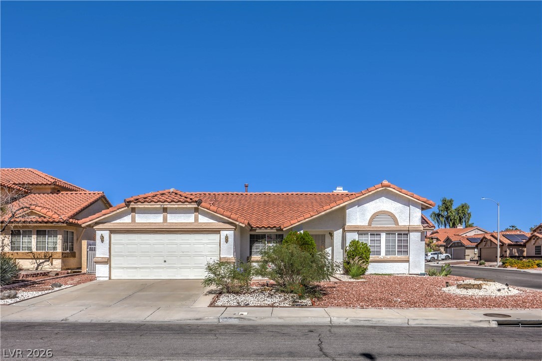 1806 Adonis Avenue Property Photo 1