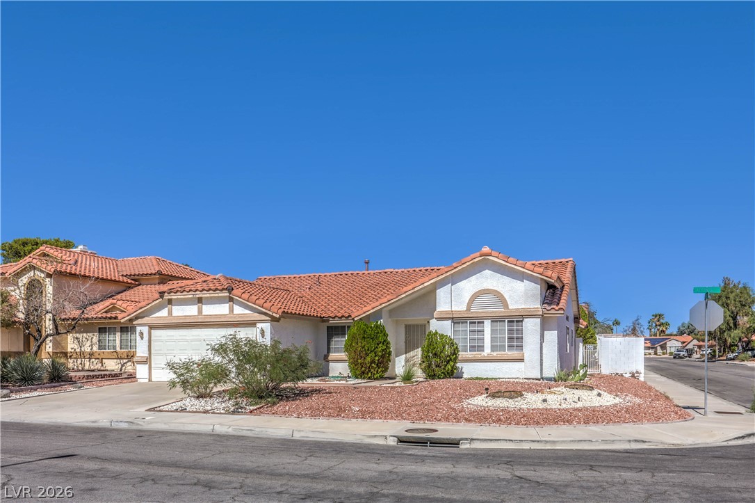 1806 Adonis Avenue Property Photo 2