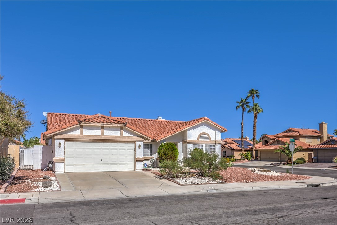 1806 Adonis Avenue Property Photo 3