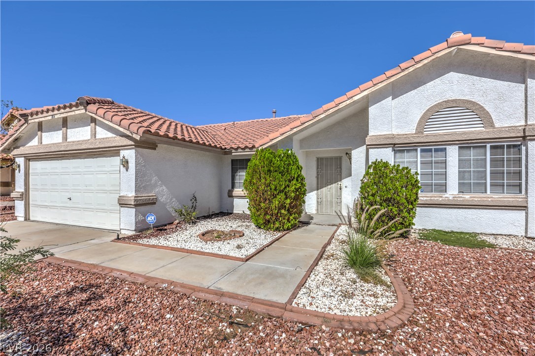 1806 Adonis Avenue Property Photo 4