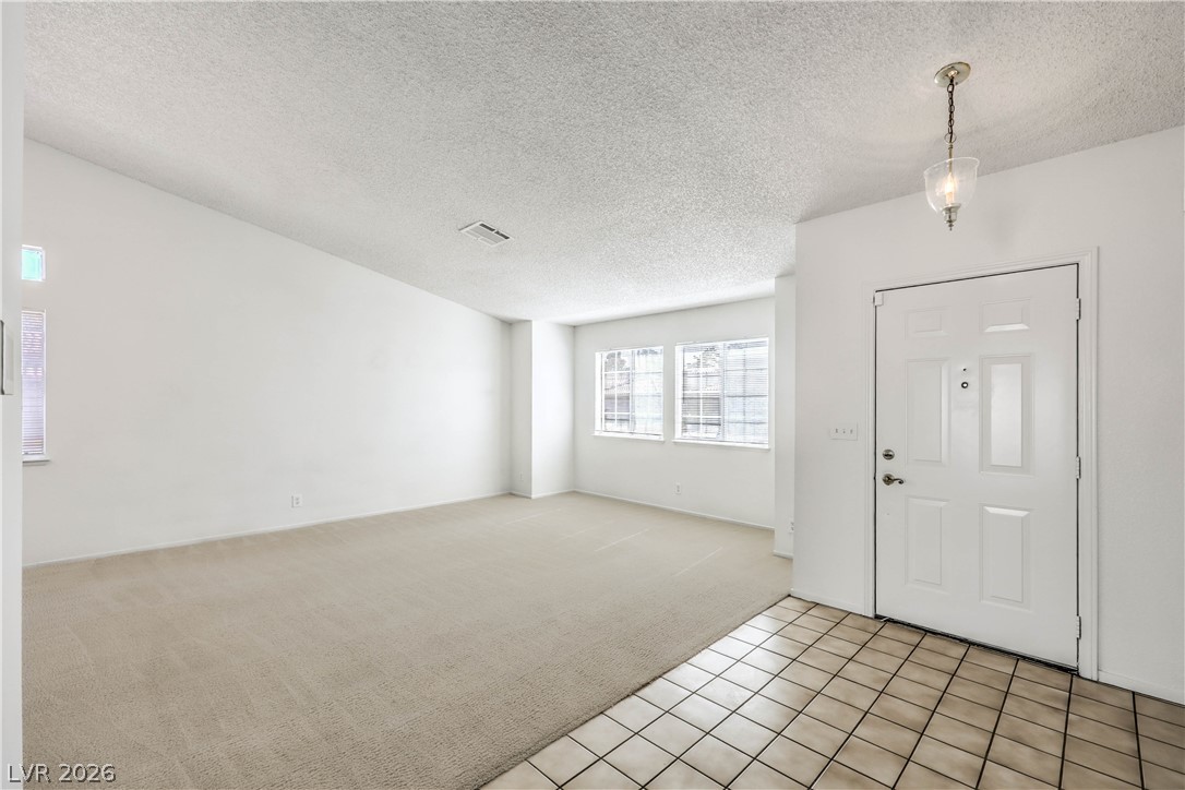 1806 Adonis Avenue Property Photo 5