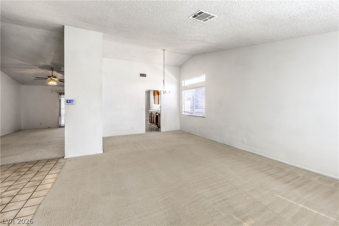 1806 Adonis Avenue Property Photo 6