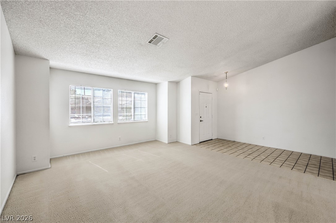 1806 Adonis Avenue Property Photo 7