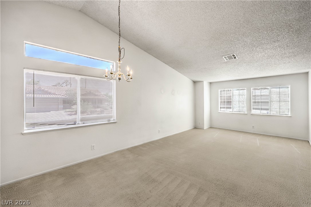 1806 Adonis Avenue Property Photo 8
