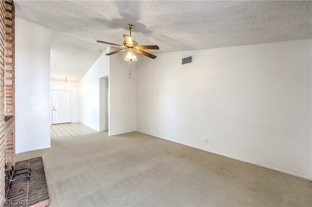 1806 Adonis Avenue Property Photo 9
