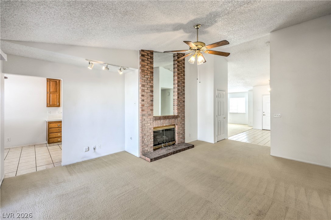1806 Adonis Avenue Property Photo 10