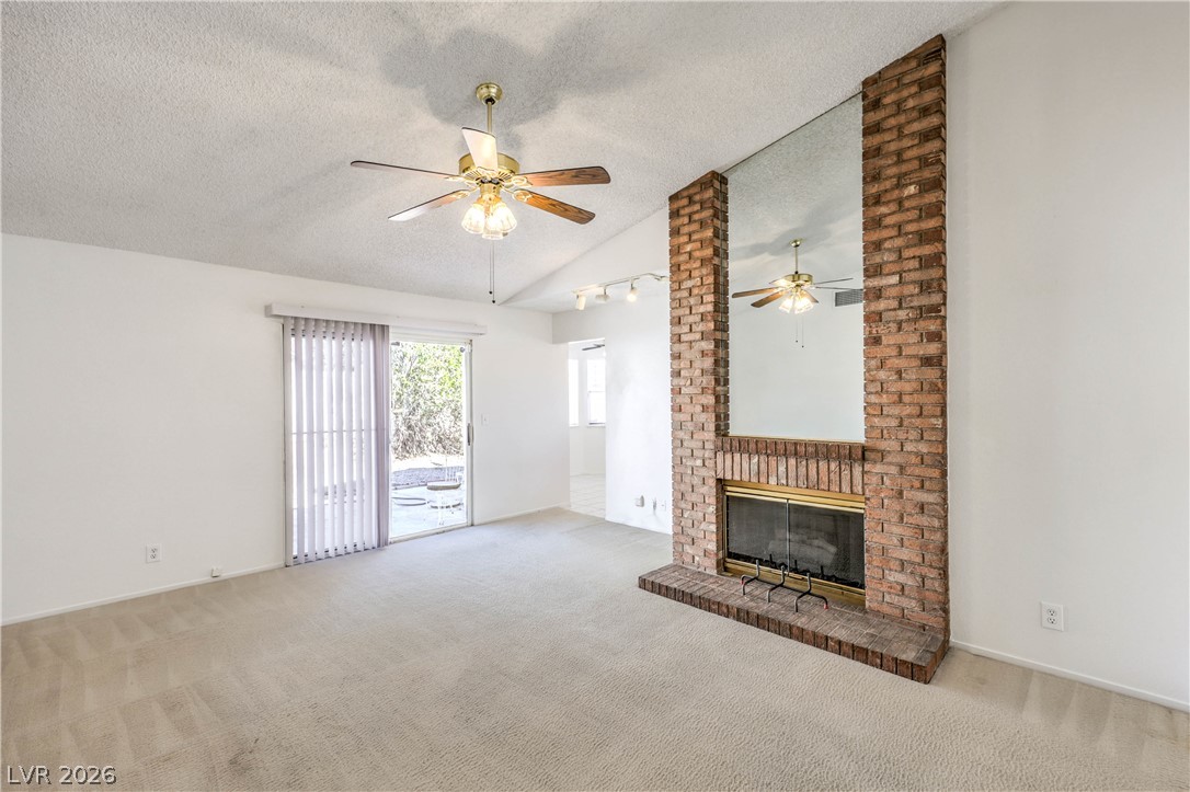 1806 Adonis Avenue Property Photo 11