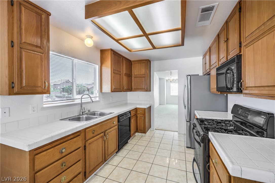 1806 Adonis Avenue Property Photo 12