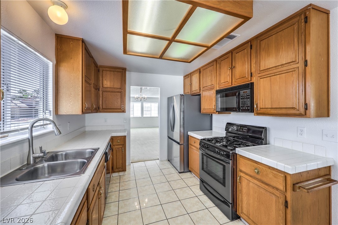 1806 Adonis Avenue Property Photo 13
