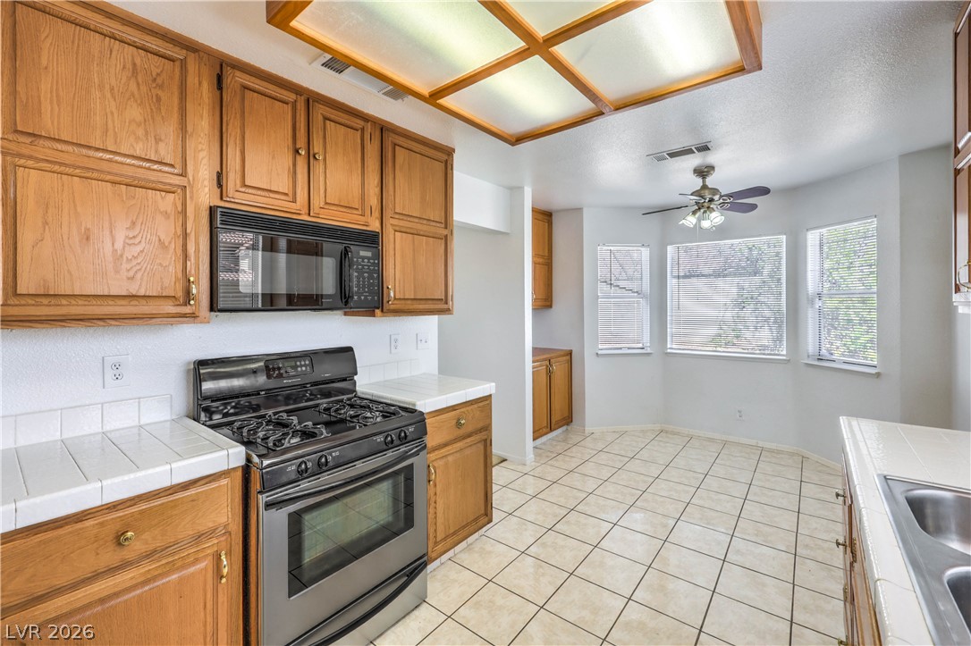 1806 Adonis Avenue Property Photo 14
