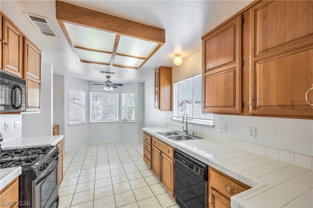 1806 Adonis Avenue Property Photo 15