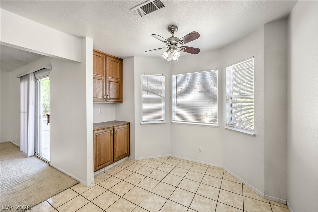 1806 Adonis Avenue Property Photo 16