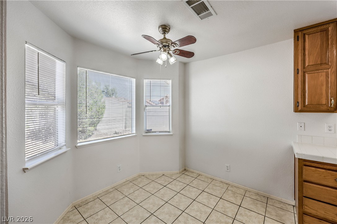 1806 Adonis Avenue Property Photo 17