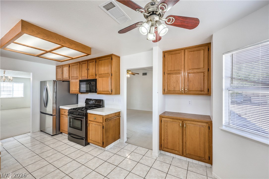 1806 Adonis Avenue Property Photo 18