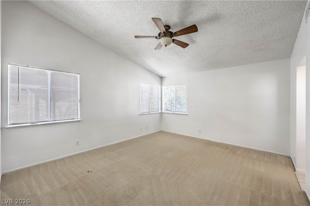 1806 Adonis Avenue Property Photo 19